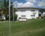 245 Center Road #211 Venice, FL 34285 - Image 4897723