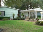 43 Wood Owl Ellenton, FL 34222 - Image 4897823