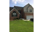 954 Old Greystone Drive Lithonia, GA 30058 - Image 4897884