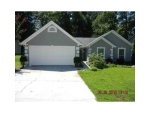 7055 N Shore Drive Lithonia, GA 30058 - Image 4897880