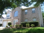 1109 Palmer Road Lithonia, GA 30058 - Image 4897883