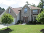 1805 Spring Hill Cove Lithonia, GA 30058 - Image 4897881