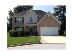 5967 Shadow Lake Way Lithonia, GA 30058 - Image 4897885