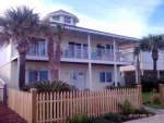 2660 S Oceanshore Blvd Flagler Beach, FL 32136 - Image 4897863