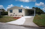 4420 Buena Vista Drive N (Site 3553) Ellenton, FL 34222 - Image 4897837