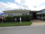 219 Denmark Drive Ellenton, FL 34222 - Image 4897811