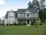 7628 Pond View Lane Lithonia, GA 30058 - Image 4897882