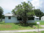 8312 29th St E Ellenton, FL 34222 - Image 4897841