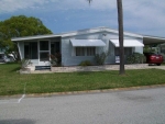 7308 Edmonds Dr. (Site #2897) Ellenton, FL 34222 - Image 4897828