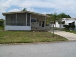 450 Sunset CR. S. (Site 2361) Ellenton, FL 34222 - Image 4897833