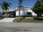 353 Tahitian Dr. (Site #2394) Ellenton, FL 34222 - Image 4897855