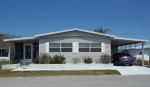 490 Driftwood Ellenton, FL 34222 - Image 4897850