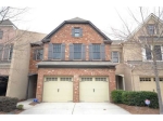 Unit 4901 - 4901 Berkeley Glen Drive Norcross, GA 30092 - Image 4898081