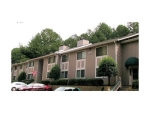 Unit 5614 - 5614 Woodmont Boulevard Norcross, GA 30092 - Image 4898079