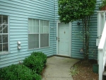 Unit 1402 - 1402 Glenleaf Drive Norcross, GA 30092 - Image 4898078