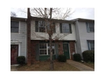 Unit 6439 - 6439 Meadow Rue Drive Norcross, GA 30092 - Image 4898076