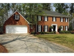 4232 Glen Meadow Drive Norcross, GA 30092 - Image 4898080