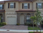 7165 SW 163 CT # 7165 Miami, FL 33193 - Image 4898242