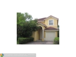 16423 SW 79TH LN Miami, FL 33193 - Image 4898236