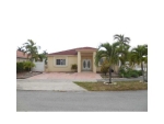 16331 SW 56 TE Miami, FL 33193 - Image 4898233