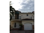 6865 SW 158 PL # 6865 Miami, FL 33193 - Image 4898238