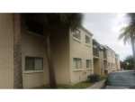 7415 SW 152 AV # 7-207 Miami, FL 33193 - Image 4898239