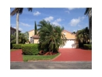 8453 SW 161 PL Miami, FL 33193 - Image 4898240