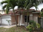 7132 SW 162 Miami, FL 33193 - Image 4898241