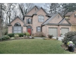 1666 Reserve Way Decatur, GA 30033 - Image 4898204