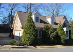 1491 Woodshire Drive Decatur, GA 30033 - Image 4898200