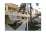 14919 SW 80 ST # 112I Miami, FL 33193 - Image 4898318