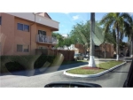 14903 SW 80 ST # 211 Miami, FL 33193 - Image 4898326