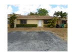 7143 SW 152 CT # 7143 Miami, FL 33193 - Image 4898319