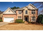 1535 Wynridge Pointe Alpharetta, GA 30005 - Image 4898411