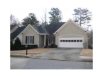 250 Graystone Way Alpharetta, GA 30005 - Image 4898408