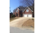 420 Willow Oak Terrace Alpharetta, GA 30005 - Image 4898416