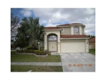 13347 NW 15 CT Hollywood, FL 33028 - Image 4898598