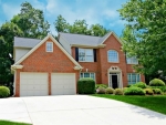 390 White Rose Trace Alpharetta, GA 30005 - Image 4898515