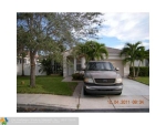 16471 Nw 22ND ST Hollywood, FL 33028 - Image 4898599