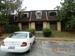 10 Rue Fontaine Unit #10 Lithonia, GA 30038 - Image 4898669