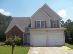 2986 Highland Park Circle Lithonia, GA 30038 - Image 4898671