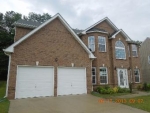 4610 Browns Mill Ln Lithonia, GA 30038 - Image 4898670