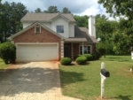 6374 Daisy Lane Lithonia, GA 30038 - Image 4898673