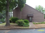 14 Willowick Dr Lithonia, GA 30038 - Image 4898674