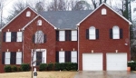 4800 Hodgdon Corners Cove Lithonia, GA 30038 - Image 4898649