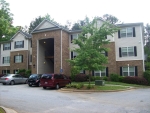 7104 Par Four Way Lithonia, GA 30038 - Image 4898651