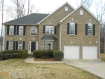 3003 Fairing Hl Lithonia, GA 30038 - Image 4898652