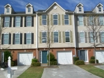 2712 Norfair Loop Lithonia, GA 30038 - Image 4898655