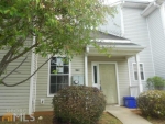 5867 Trent Walk Dr Lithonia, GA 30038 - Image 4898654