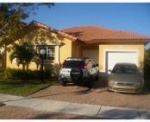 1360 NE 41 PL Homestead, FL 33033 - Image 4898790